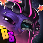 Crashlands APK