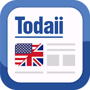 Todaii: Learn English Mod APK
