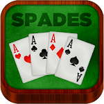 Spades HD APK