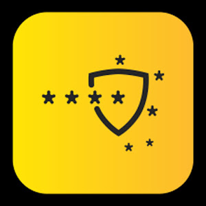 CensorStop VPN APK