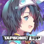 TAPSONIC TOP APK