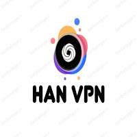 Han vpn APK