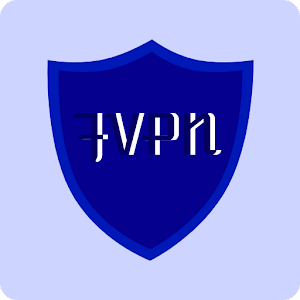 Filtron VPN APK