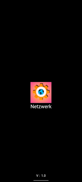 Netzwerk Fast & Secure vpn Screenshot1