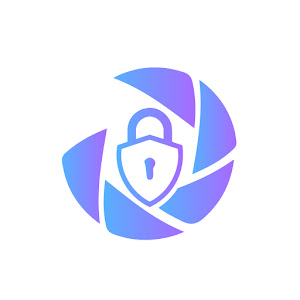 SingularityVPN | Unblock sites APK