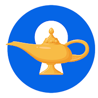 Genie VPN APK