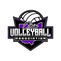 Ohio Volleyball Association APK