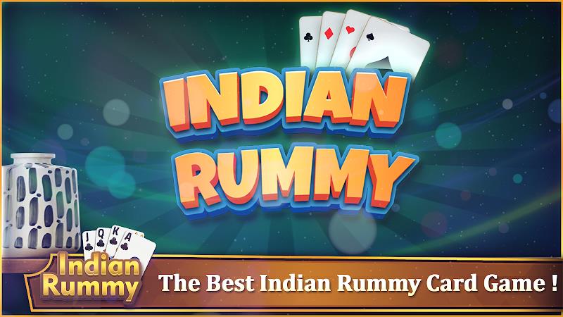 Rummy Screenshot6