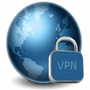 QUIZINATOR VPN APK