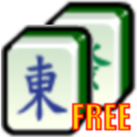 Sichuan Mahjong Free APK