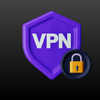 TrueVPN: Secure and Fast  VPN APK
