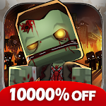 Call of Mini Zombies APK