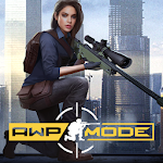 AWP Mod APK