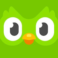Duolingo: Language Lessons Mod APK