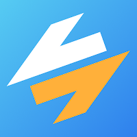 Stable VPN: Storm Safe Browser APK