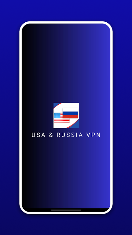 USA & RUSSIA VPN Screenshot3