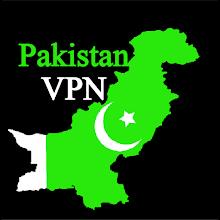 Pakistan VPN APK