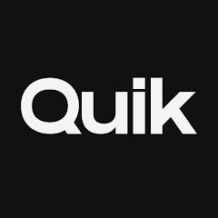 GoPro Quik: Video Editor Mod APK