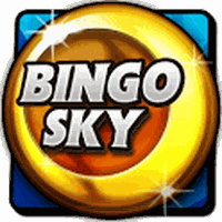 Bingo Pro - New US Bingo Games APK