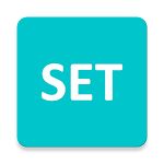 Set Game APK