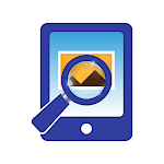 Search By Image APK