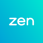 Zen: Relax, Meditate & Sleep APK