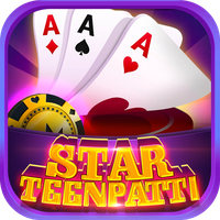 Teen Patti Star - Online APK