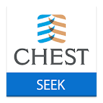 CHEST SEEK™ for Physicians APK