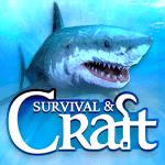 Survival on Raft: Multiplayer APK