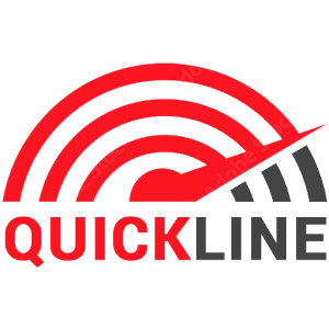 QuickLine Vpn APK