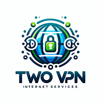 TWOVPN - UNLIMITED APK