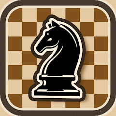 Chess: Ajedrez & Chess online Mod APK