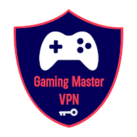 Gaming  Master VPN - Low Ping APK