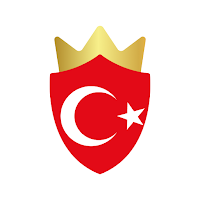 Turkey Premium VPN | Proxy APK