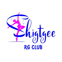 Shigtgee RG Club APK