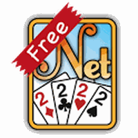 Net Big 2 Free APK