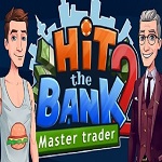 Hit The Bank 2 APK