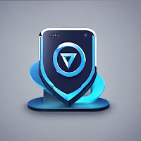 UnblockVPN Shield APK