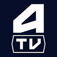 Athlé TV APK