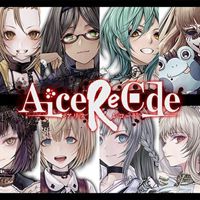 Alice Re:Code X APK