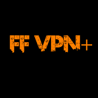 FF VPN plus | Lightning VPN APK