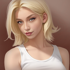 Love Stories: Dating game Mod APK