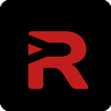 Redtube Video Free APK