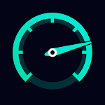 Speed test - Speed Test Master APK