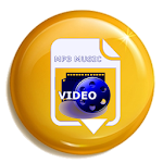 vidtomp3 - video to mp3 2019 APK