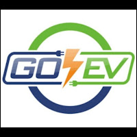 GO EVA VPN APK