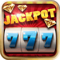 Jackpot Slots Club APK