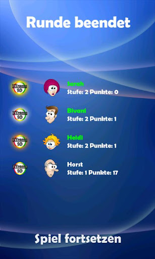 XTreme 10 Rummy Multiplayer Screenshot3