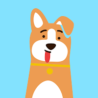 DOG VPN APK