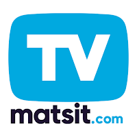 TVmatsit - Urheilua tv:ssä APK